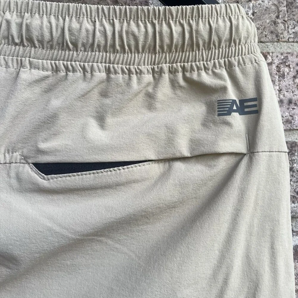 American Eagle Outfitters american eagle